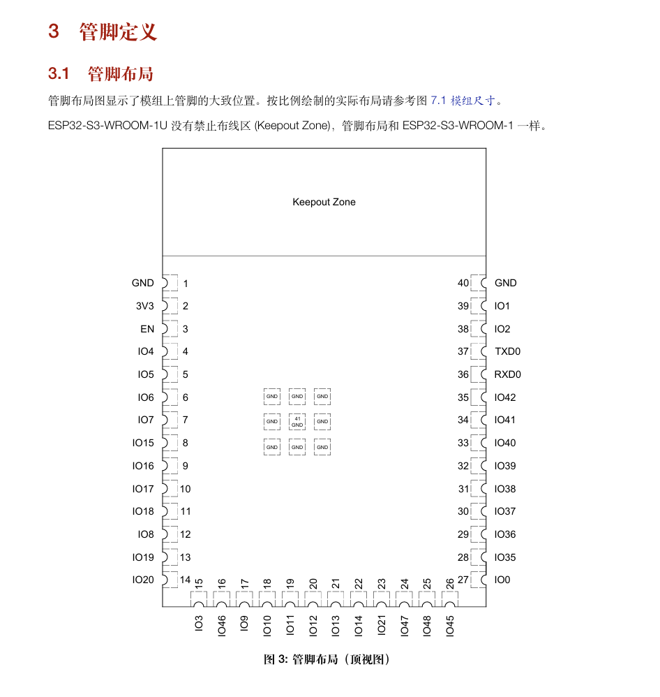 https://cdn.ziyourufeng.eu.org/51hhh/img_bed/main/img/2024/10_05/image_757c0ad248447da5c79c6f8f48ceb766.png